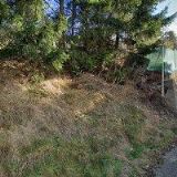 JV DŘEVOSTAVBY , s.r.o.