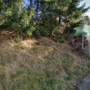 obrazek: avatar JV DŘEVOSTAVBY , s.r.o.