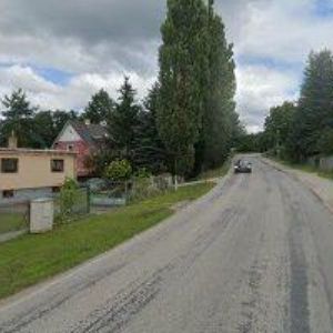 obrazek: avatar DIBONO