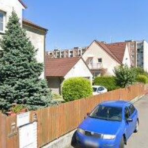 obrazek: avatar JINDRA JAROMÍR-STAVEBNÍ FIRMA