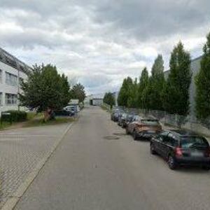 obrazek: avatar JS TÝM s.r.o.