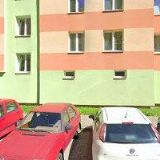 JANDA MICHAL-SÁDROKARTONY