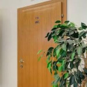 obrazek: avatar JIŘÍ ROSA s.r.o