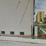 PRUŠÁK RADEK-REALIZACE STAVEB