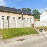 PROTHERM spol. s r.o.