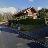 PEVA PRACHATICE , spol. s r.o.