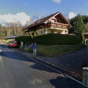 obrazek: avatar PEVA PRACHATICE , spol. s r.o.