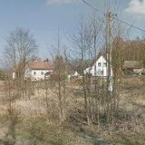 STAVBY ČIHÁK s.r.o.