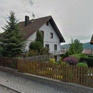 obrazek: avatar PETRÁŠEK J & P