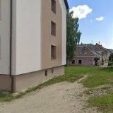 POZEMNÍ STAVBY DUVE s.r.o.