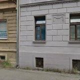 VK VALEŠ STAVEBNÍ FIRMA s.r.o.