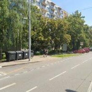 obrazek: avatar FATUR PAVEL