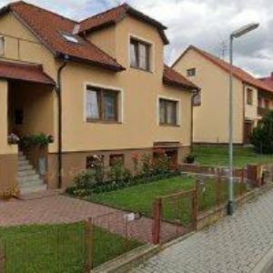 obrazek: avatar BUGNOVSKÝ JÁN