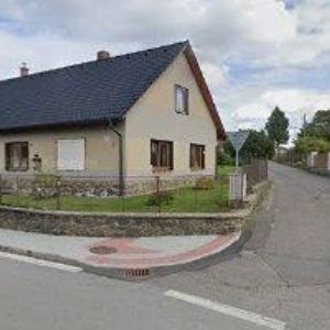 obrazek: avatar KOZOJED JAROSLAV