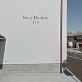 STAVEBNÍ FIRMA JICA s.r.o.