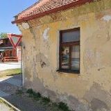 KUBEŠ MIROSLAV-MISAD