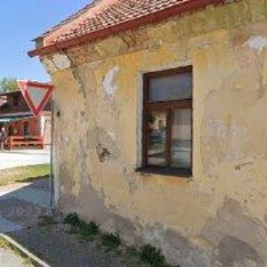 obrazek: avatar KUBEŠ MIROSLAV-MISAD