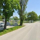 SAINT-GOBAIN CONSTRUCTION PRODUCTS CZ a.s.