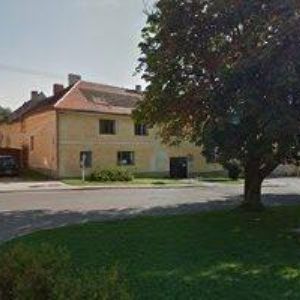 obrazek: avatar SURA & CO s.r.o.