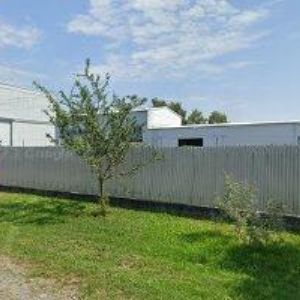 obrazek: avatar ZEMAN PAVEL