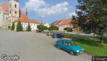 blog-img
