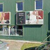 SAM SILNICE A MOSTY a.s.