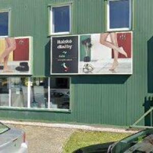 obrazek: avatar SAM SILNICE A MOSTY a.s.