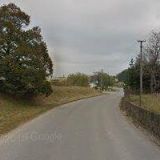 TOMAN KAREL-STAVEBNÍ PRÁCE