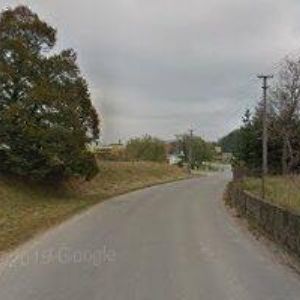 obrazek: avatar TOMAN KAREL-STAVEBNÍ PRÁCE