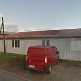 JIHOSTAV SOBĚSLAV , s.r.o.