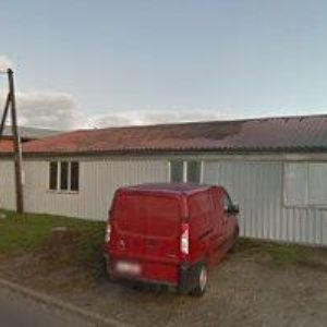 obrazek: avatar JIHOSTAV SOBĚSLAV , s.r.o.