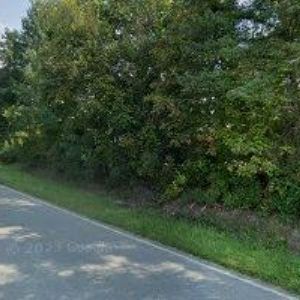 obrazek: avatar CHLUMECKÝ PAVEL