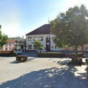 obrazek: avatar STAVEBNÍ FIRMA JURMAN, ZELENKA spol. s r.o.