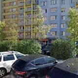 STAVEBNÍ PRÁCE-FRÖHLICH MARTIN