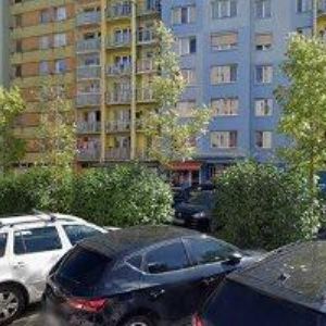 obrazek: avatar STAVEBNÍ PRÁCE-FRÖHLICH MARTIN