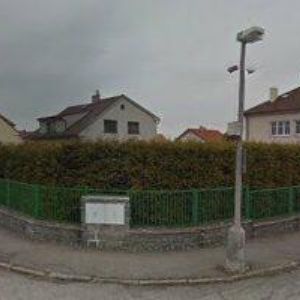 obrazek: avatar TABOGA PAVEL