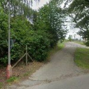 obrazek: avatar POVLTAVSKÁ STAVEBNÍ SPOLEČNOST s.r.o.