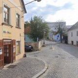 ISOLITE , spol. s r.o.