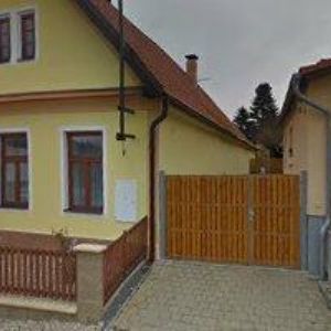 obrazek: avatar STAVO-H CZ , s.r.o.