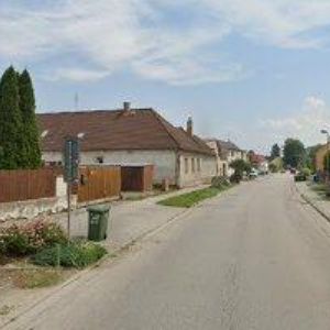obrazek: avatar HAJSKÝ ROMAN