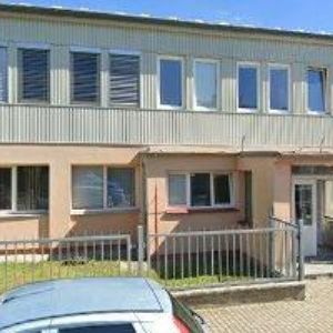 obrazek: avatar TRIUMFA ČESKÉ BUDĚJOVICE s.r.o.