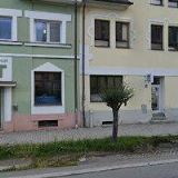 H & T STAVEBNÍ SPOLEČNOST