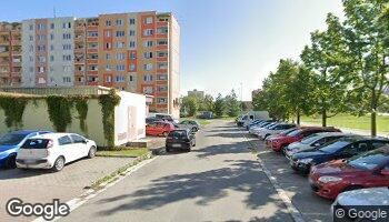 blog-img