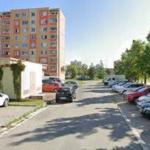 obrazek: avatar HOMOLKA VÁCLAV