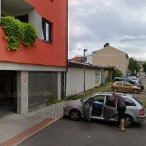 obrazek: avatar SAHAN CB s.r.o.