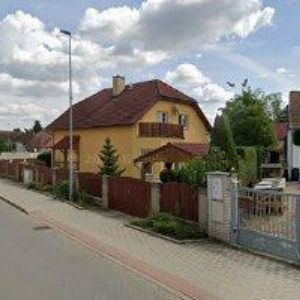 obrazek: avatar RŮŽIČKA ZDENĚK