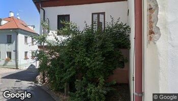 blog-img