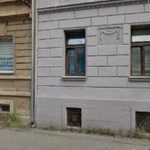 obrazek: avatar VK KUBATA, STAVEBNÍ FIRMA s.r.o.