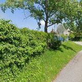 STAVITELSTVÍ MATOUREK DOPRAVNÍ A INŽENÝRSKÉ STAVBY s.r.o.