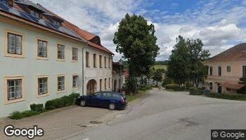 blog-img